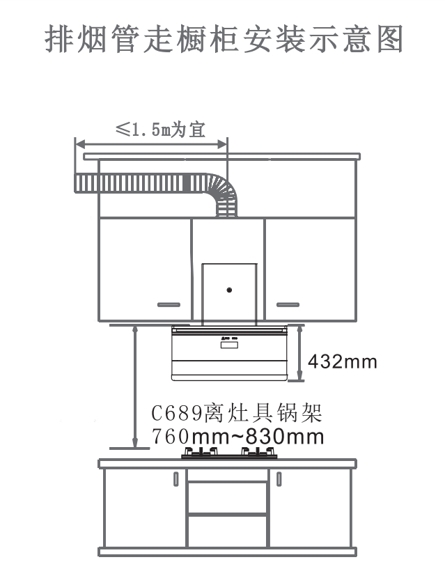 微信截图_20241024144243.jpg