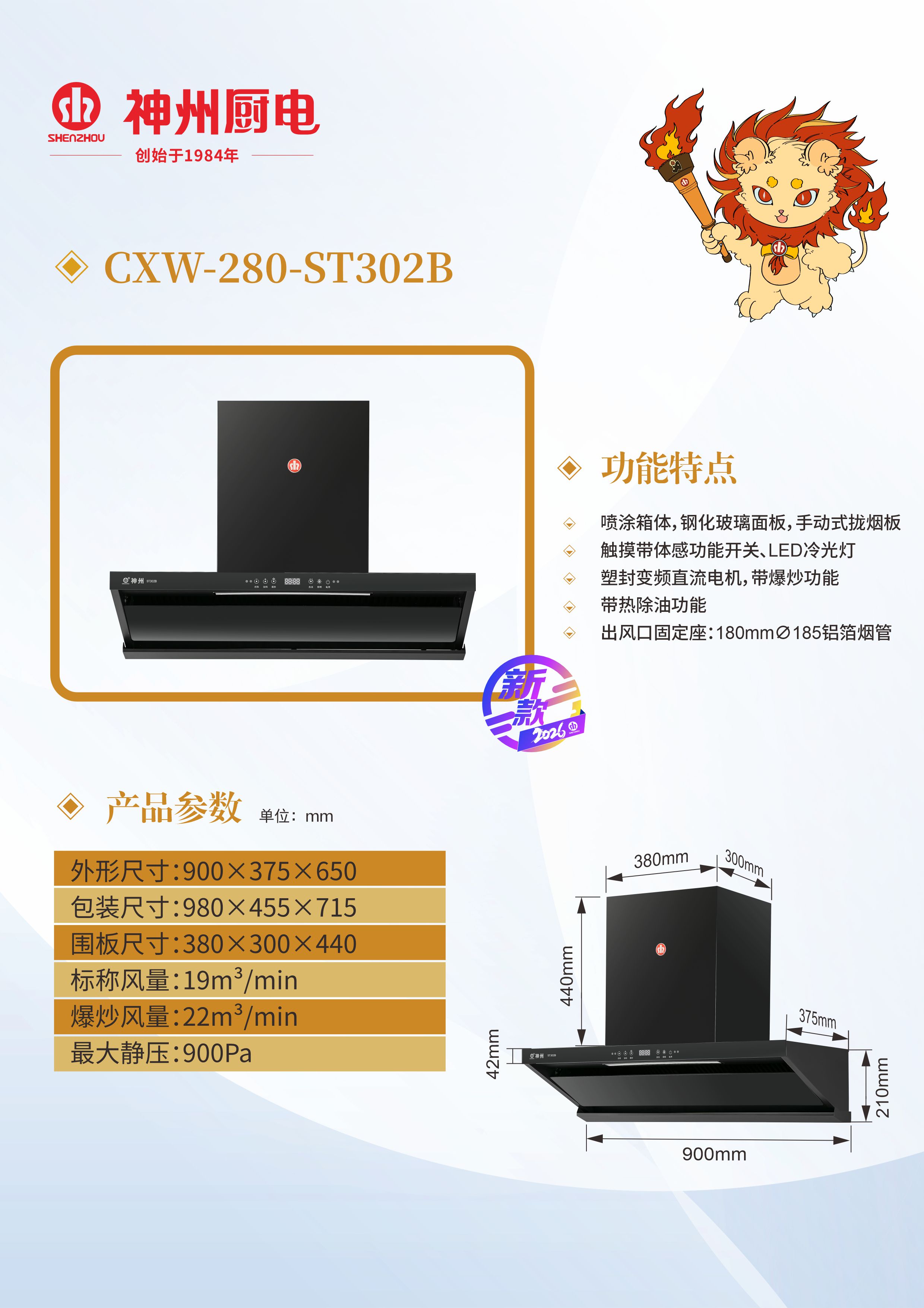 5a4c21174faddff5305e4c28330b6aa2.jpg